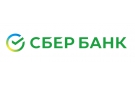 Банк Сбербанк России в Магистральном (Иркутская обл.)