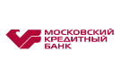 Банк Московский Кредитный Банк в Магистральном (Иркутская обл.)
